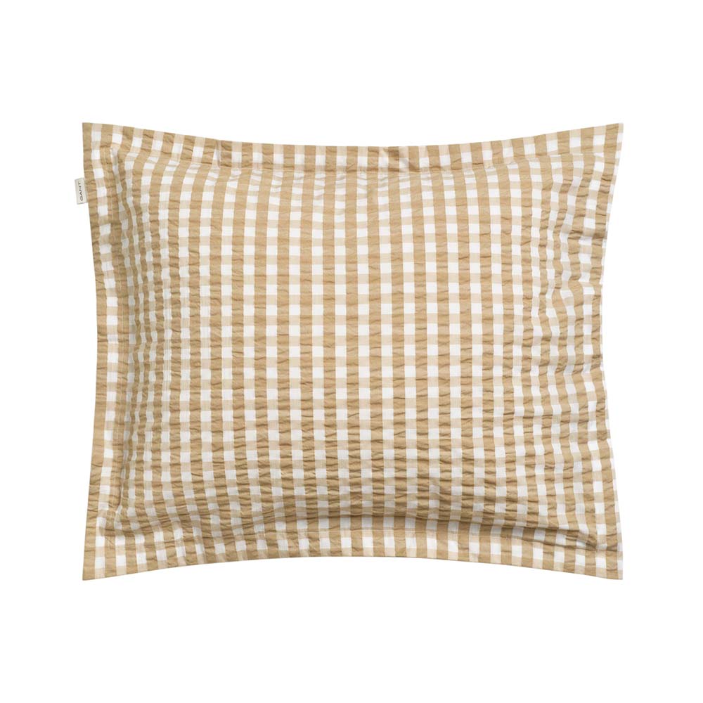 Gant Rutigt B&auml;ckeb&ouml;lja &Ouml;rngott